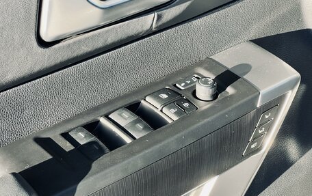 Toyota Sequoia, 2024 год, 13 850 000 рублей, 23 фотография