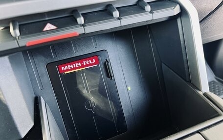 Toyota Sequoia, 2024 год, 13 850 000 рублей, 25 фотография