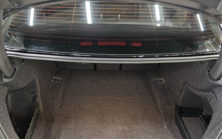 BMW 3 серия, 2018 год, 3 200 000 рублей, 10 фотография