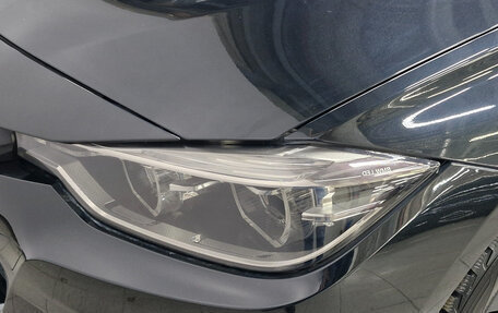 BMW 3 серия, 2018 год, 3 200 000 рублей, 11 фотография