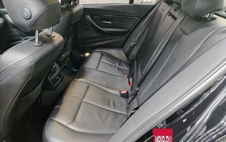 BMW 3 серия, 2018 год, 3 200 000 рублей, 17 фотография