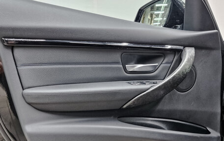 BMW 3 серия, 2018 год, 3 200 000 рублей, 18 фотография