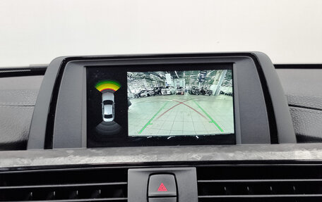 BMW 3 серия, 2018 год, 3 200 000 рублей, 26 фотография