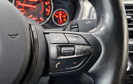 BMW 3 серия, 2018 год, 3 200 000 рублей, 24 фотография