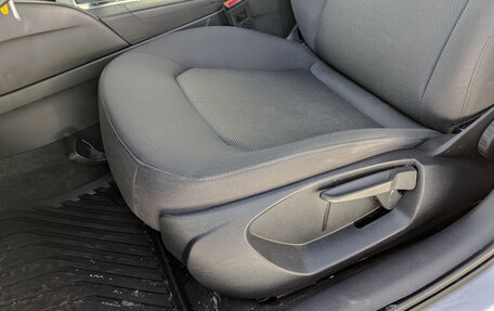 Audi A3, 2020 год, 2 110 000 рублей, 21 фотография