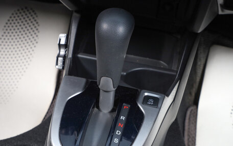 Honda Fit III, 2014 год, 999 000 рублей, 14 фотография