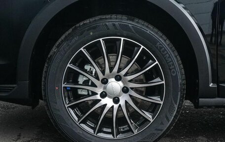 Haval Jolion, 2026 год, 2 649 000 рублей, 13 фотография