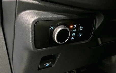 Ford Bronco, 2025 год, 6 700 000 рублей, 10 фотография