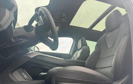 Haval F7x, 2026 год, 3 799 000 рублей, 8 фотография