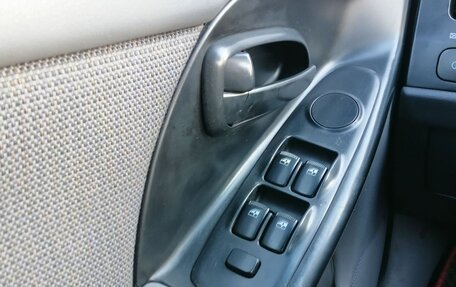 Hyundai Elantra III, 2004 год, 320 000 рублей, 15 фотография