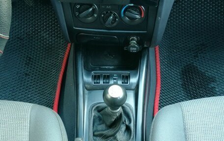 Hyundai Elantra III, 2004 год, 320 000 рублей, 14 фотография