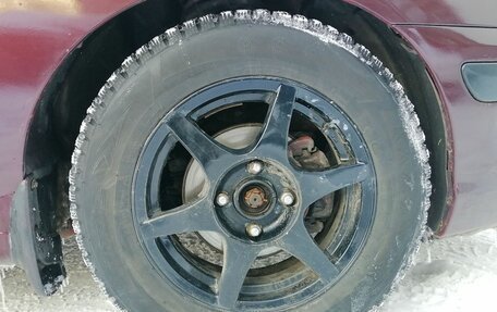 Hyundai Elantra III, 2004 год, 320 000 рублей, 16 фотография