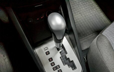 KIA cee'd I рестайлинг, 2012 год, 950 000 рублей, 28 фотография