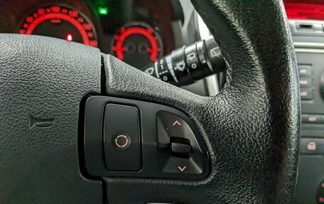 KIA cee'd I рестайлинг, 2012 год, 950 000 рублей, 27 фотография