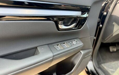 Honda CR-V, 2025 год, 4 800 000 рублей, 8 фотография