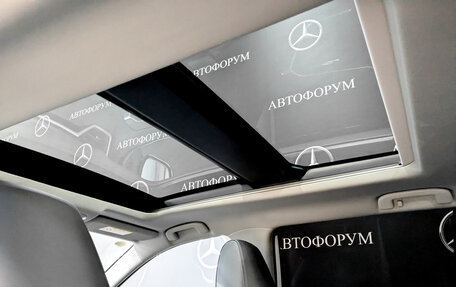 Toyota RAV4, 2024 год, 4 125 000 рублей, 22 фотография