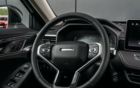 Haval Jolion, 2026 год, 2 649 000 рублей, 9 фотография