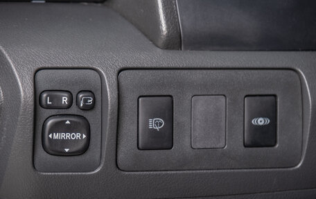 Toyota Camry, 2006 год, 799 000 рублей, 11 фотография