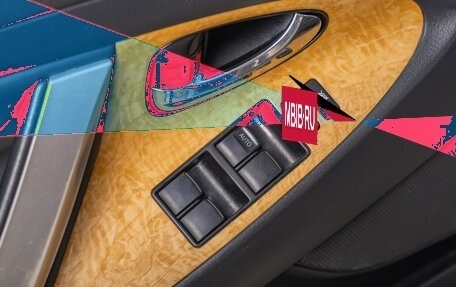 Toyota Camry, 2006 год, 799 000 рублей, 17 фотография