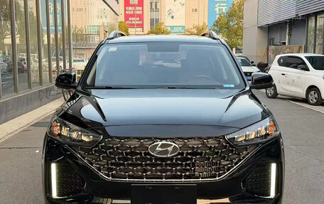 Hyundai ix35, 2023 год, 1 973 911 рублей, 2 фотография