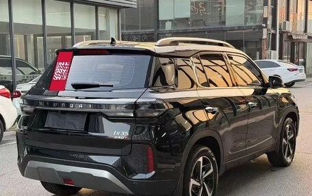 Hyundai ix35, 2023 год, 1 973 911 рублей, 6 фотография