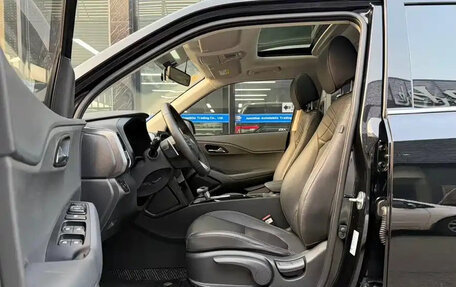 Hyundai ix35, 2023 год, 1 973 911 рублей, 7 фотография