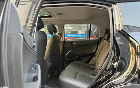 Hyundai ix35, 2023 год, 1 973 911 рублей, 8 фотография