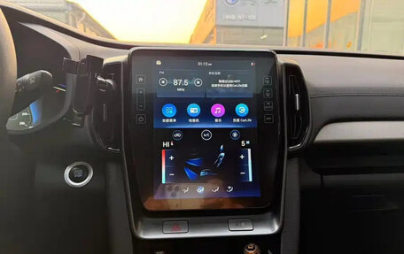 Hyundai ix35, 2023 год, 1 973 911 рублей, 11 фотография