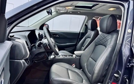 Hyundai ix35, 2023 год, 1 833 911 рублей, 9 фотография