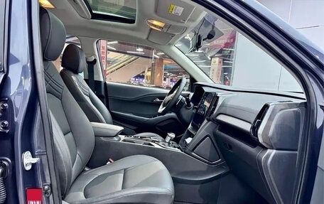 Hyundai ix35, 2023 год, 1 833 911 рублей, 11 фотография