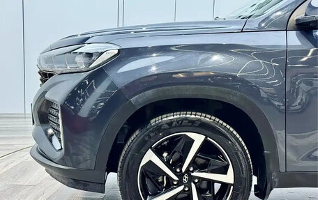 Hyundai ix35, 2023 год, 1 833 911 рублей, 18 фотография