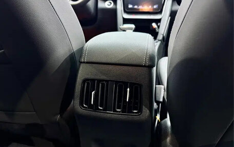 Hyundai ix35, 2023 год, 1 833 911 рублей, 17 фотография