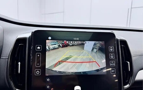 Hyundai ix35, 2023 год, 1 833 911 рублей, 15 фотография