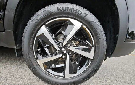 Hyundai ix35, 2023 год, 1 833 911 рублей, 17 фотография