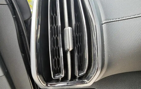 Hyundai ix35, 2023 год, 1 833 911 рублей, 12 фотография