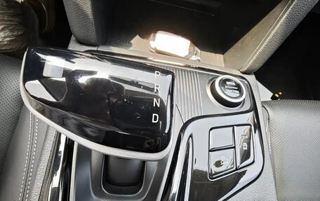 Hyundai ix35, 2023 год, 1 833 911 рублей, 14 фотография