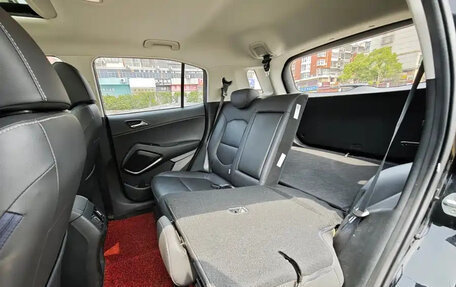 Hyundai ix35, 2023 год, 1 833 911 рублей, 11 фотография