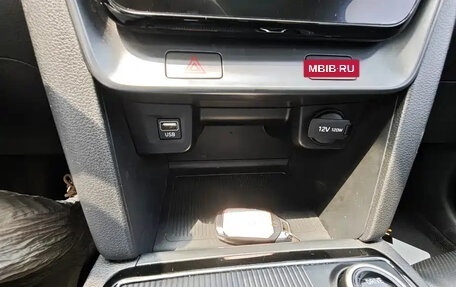 Hyundai ix35, 2023 год, 1 833 911 рублей, 15 фотография