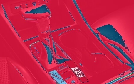 Hyundai Tucson, 2025 год, 4 720 000 рублей, 20 фотография