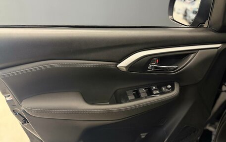 Suzuki Grand Vitara, 2025 год, 2 990 000 рублей, 5 фотография