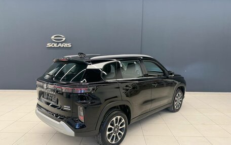 Suzuki Grand Vitara, 2025 год, 2 990 000 рублей, 2 фотография