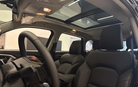 Suzuki Grand Vitara, 2025 год, 2 990 000 рублей, 6 фотография