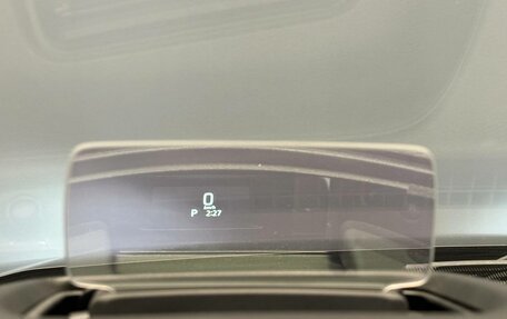 Suzuki Grand Vitara, 2025 год, 2 990 000 рублей, 7 фотография