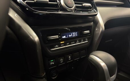 Suzuki Grand Vitara, 2025 год, 2 990 000 рублей, 11 фотография