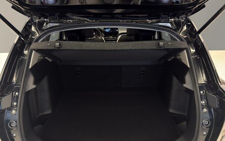 Suzuki Grand Vitara, 2025 год, 2 990 000 рублей, 14 фотография