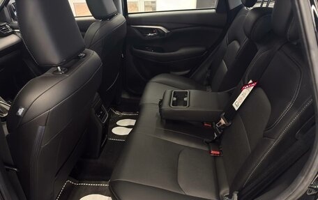 Suzuki Grand Vitara, 2025 год, 2 990 000 рублей, 12 фотография