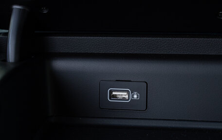 Hyundai Staria, 2025 год, 9 490 000 рублей, 34 фотография