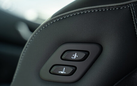 Hyundai Staria, 2025 год, 9 490 000 рублей, 31 фотография