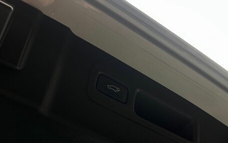 Lexus NX I, 2015 год, 3 450 000 рублей, 14 фотография