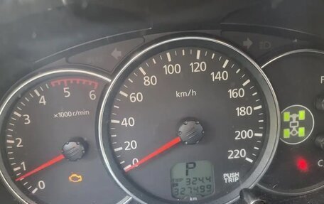 Mitsubishi Pajero Sport II рестайлинг, 2014 год, 1 400 000 рублей, 5 фотография